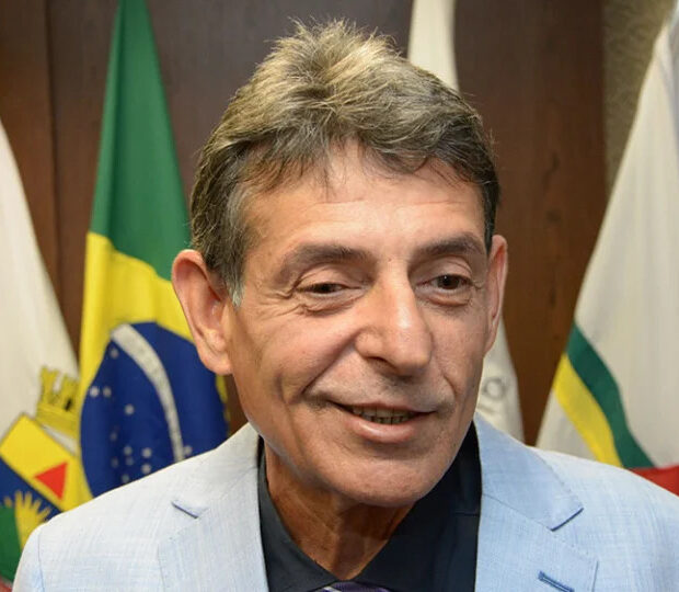 not entrada em exercicio do juiz milton livio lemos salles 960x540.jpg