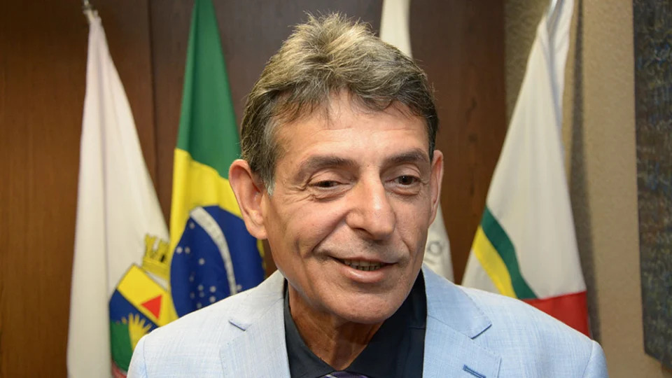 not entrada em exercicio do juiz milton livio lemos salles 960x540.jpg