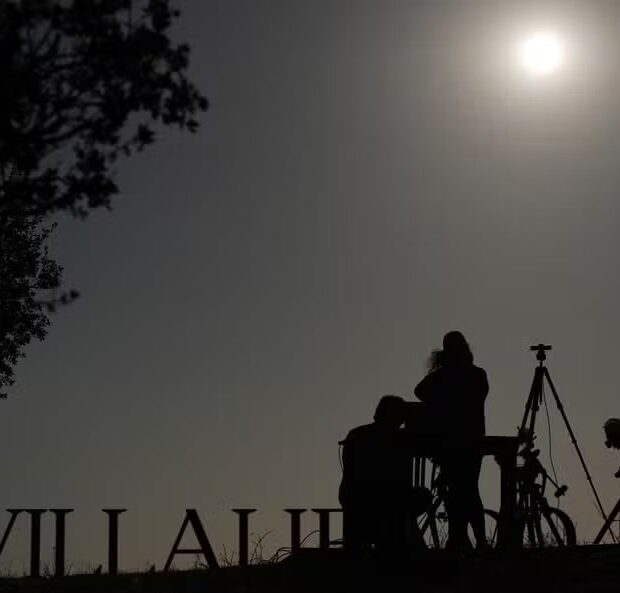 afp 20260810 c4cj3nh v1 midres spainastronomyeclipse