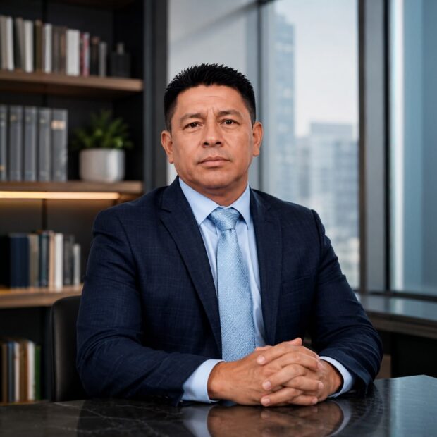 A evolução da arquitetura e da engenharia civil ampliou a exigência por soluções integradas em alumínio e vidro em edificações urbanas. Nesse cenário de aprimoramento técnico e busca por segurança estrutural, o especialista e Mestre de Oficina Víctor Manuel Ovando consolida uma trajetória de mais de duas décadas voltada à fabricação e instalação de caixilharia especializada. Fundador da Vidraçaria Virgen del Milagro, em Calvas, na província de Loja, o profissional alia conhecimento prático e Qualificação Artesanal para transformar exigências arquitetônicas complexas em estruturas de alto desempenho.
