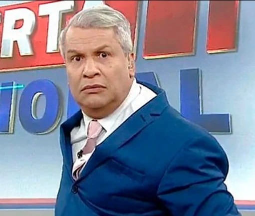 TJ-AM entendeu que apresentador extrapolou a liberdade de expressão ao imitar aparência da jornalista
