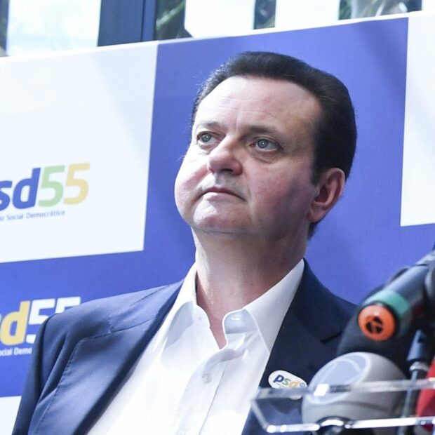 kassab