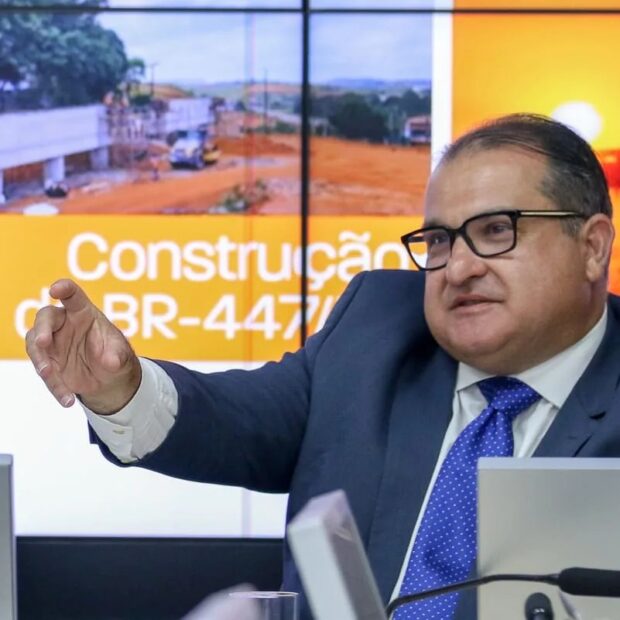 george santoro foto agencia brasil jose cruz.jpg