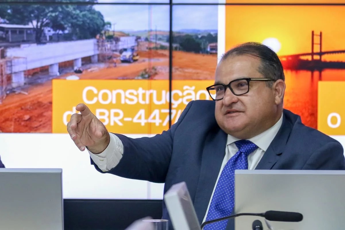 george santoro foto agencia brasil jose cruz.jpg