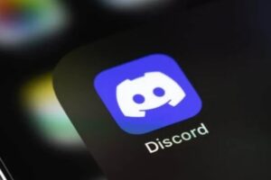 discord