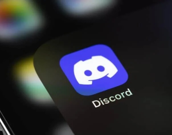 discord