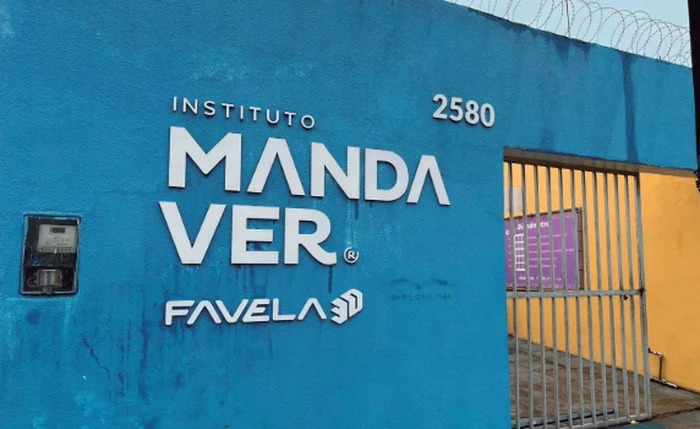ONG afirma que prêmio prometido para projeto social nunca foi repassado à entidade