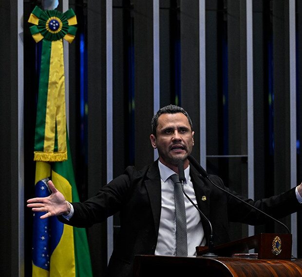 imagem materia