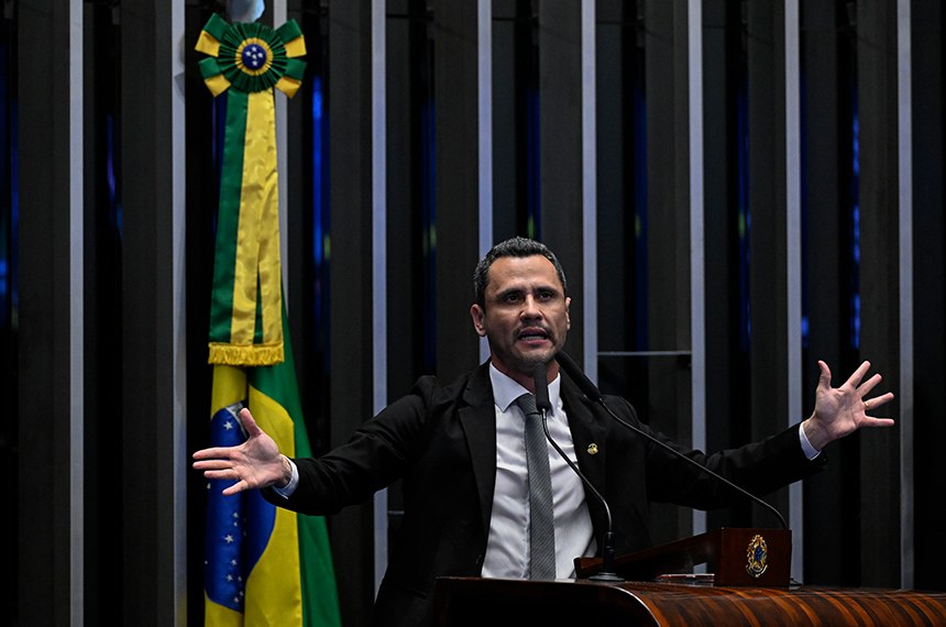 imagem materia