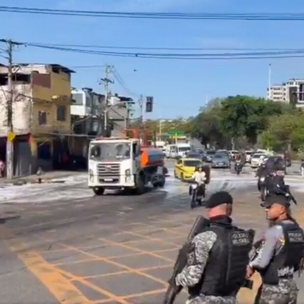 sem titulo 5