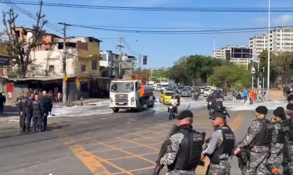 sem titulo 5