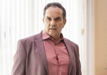 Humberto Martins teve candidatura a deputado federal confirmada no Rio de Janeiro