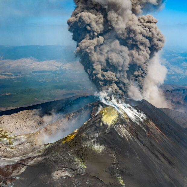 1 afp 20260730 c3l79zq v1 midres italyvolcanoetnaeruption 935202