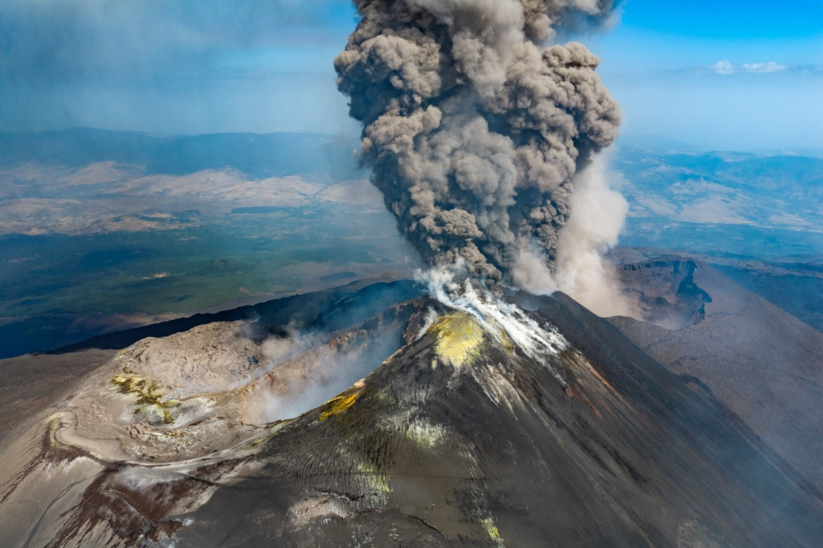1 afp 20260730 c3l79zq v1 midres italyvolcanoetnaeruption 935202