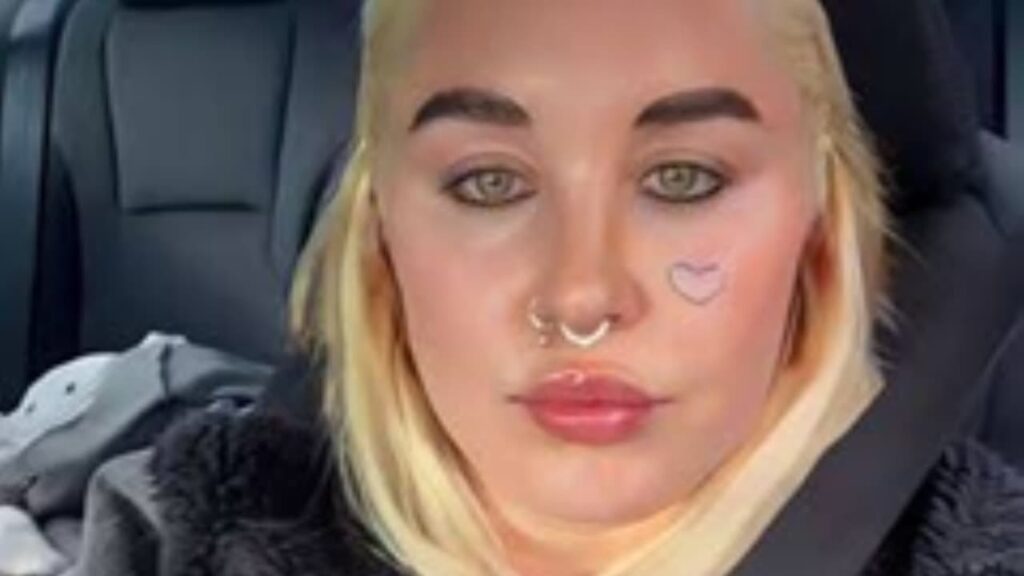 Atriz tenta uma nova fase longe dos papéis que marcaram sua juventude em Hollywood