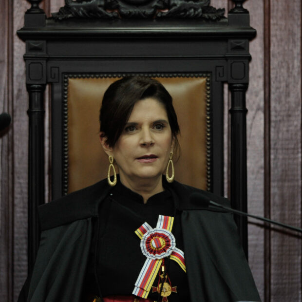 maria elizabeth guimaraes stm