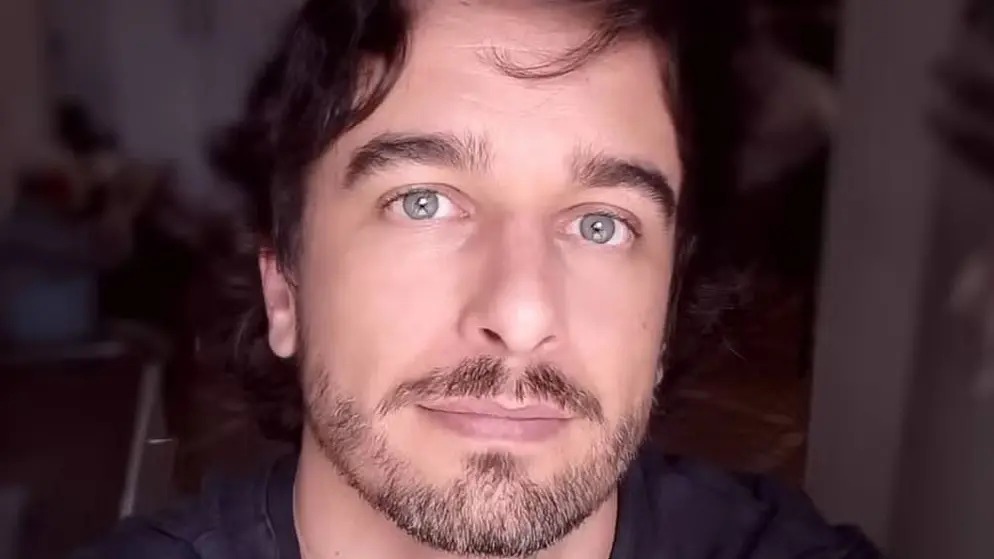 Defesa afirma que Marco teve lapsos de memória; família da criança diz que investigação continua