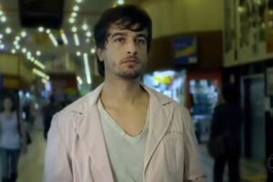 Marco Furlan foi indiciado por estupro de vulnerável após episódio em chácara no interior de São Paulo
