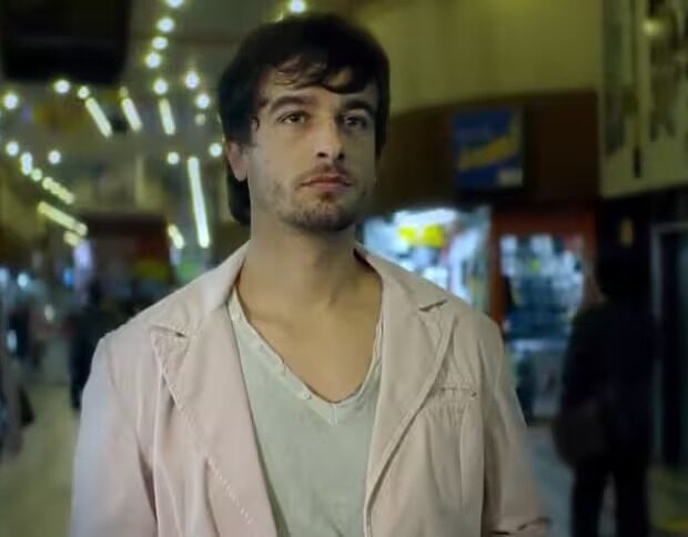 Marco Furlan foi indiciado por estupro de vulnerável após episódio em chácara no interior de São Paulo
