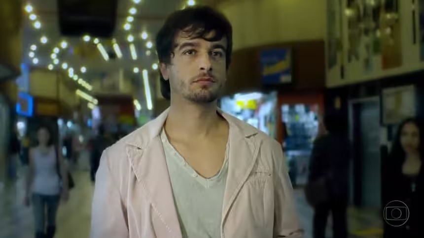 Marco Furlan foi indiciado por estupro de vulnerável após episódio em chácara no interior de São Paulo