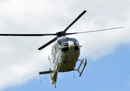 996120 26012016dsc 1943