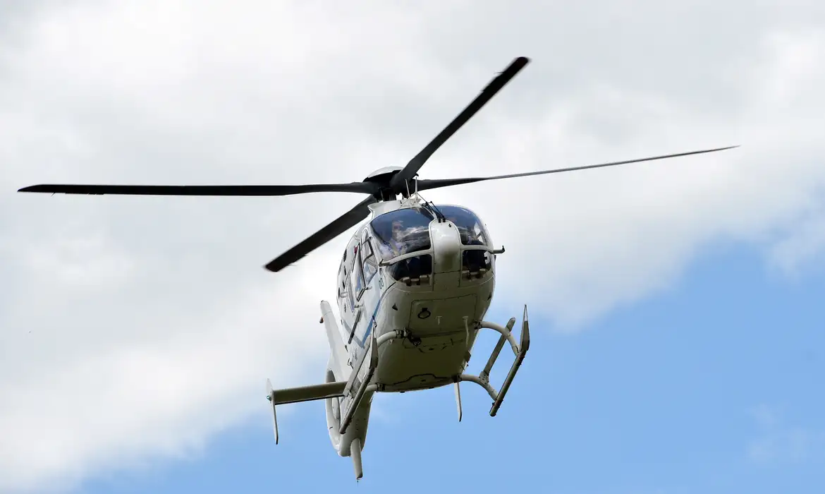 996120 26012016dsc 1943