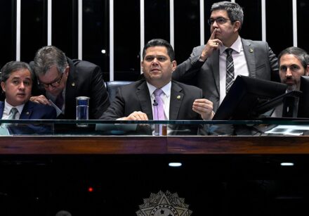 imagem materia