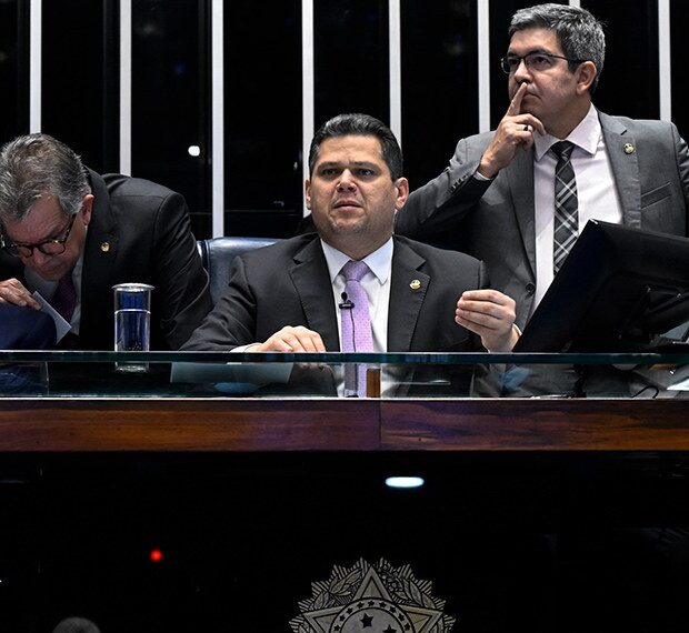 imagem materia