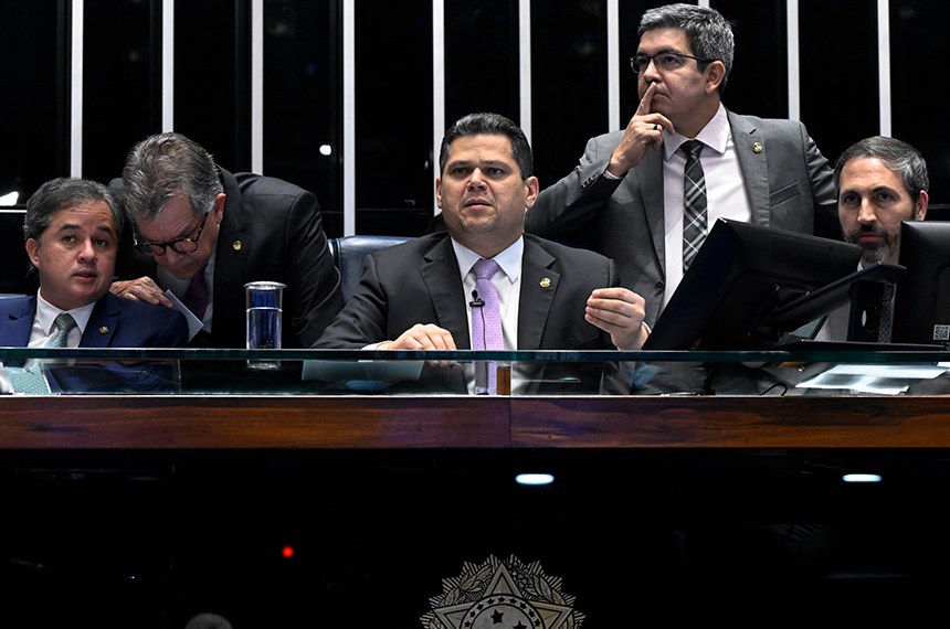 imagem materia