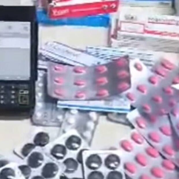 falso veterinário tem prisão preventiva decretada no rio