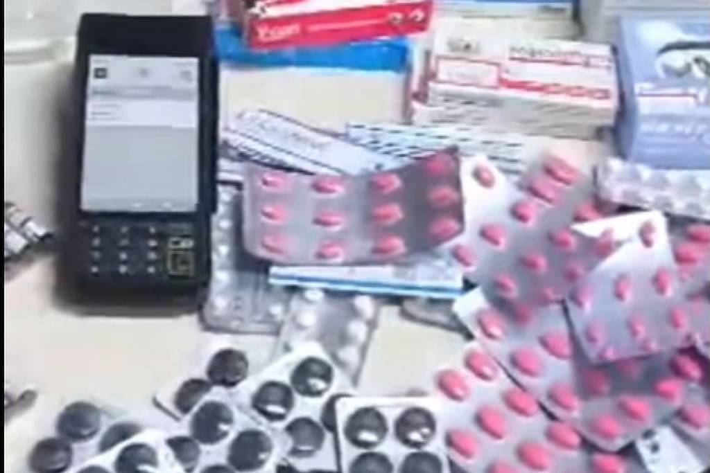 falso veterinário tem prisão preventiva decretada no rio