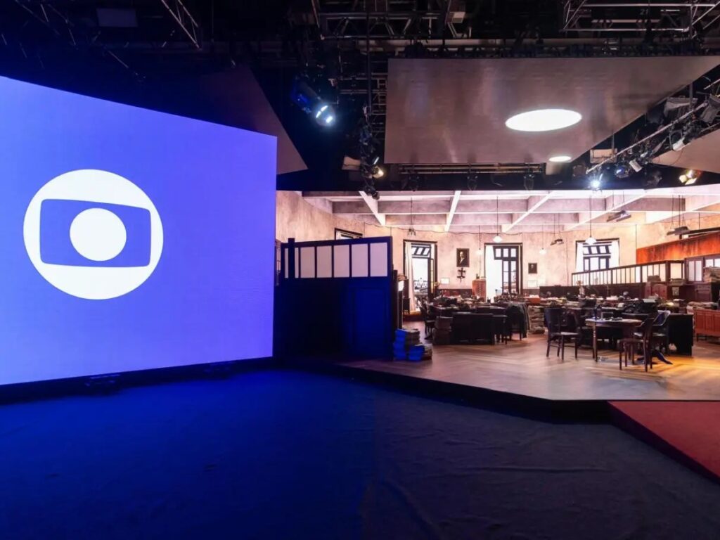 Globo provocou fãs nas redes sociais e reacendeu pedidos pela volta do programa
