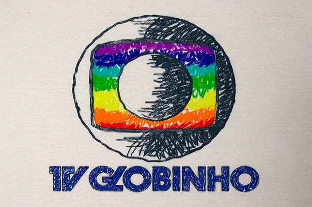TV Globinho voltará à programação da Globo em especial do Criança Esperança