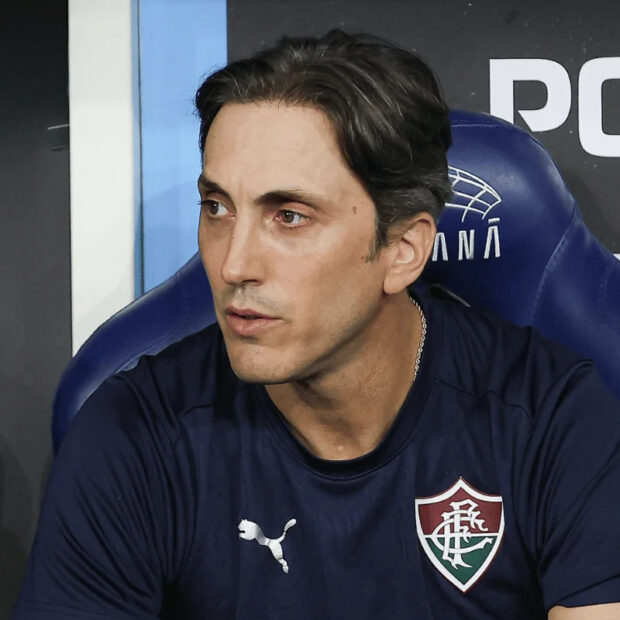 mirassol homenageia pele em camisa para jogo da libertadores confira 7