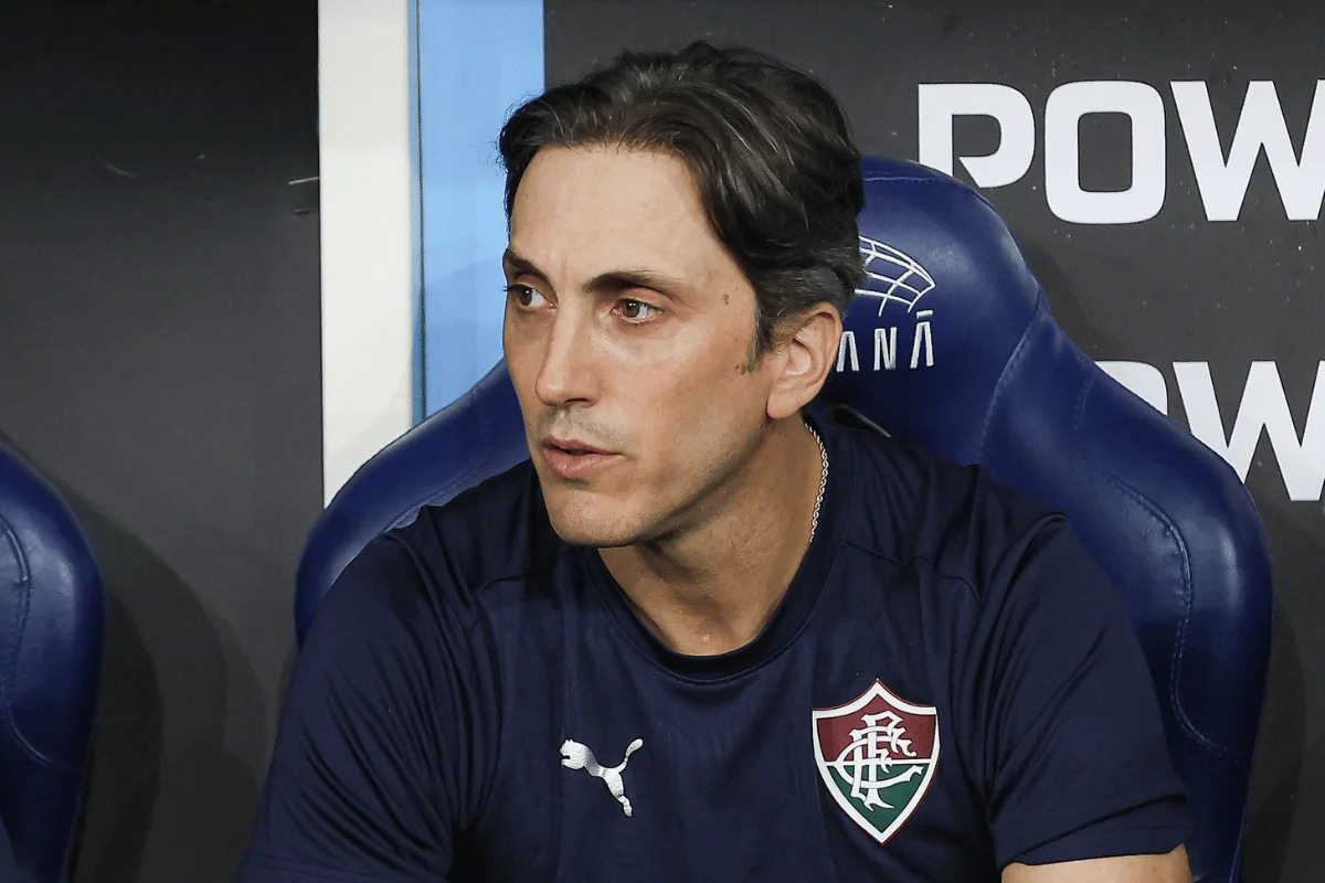 mirassol homenageia pele em camisa para jogo da libertadores confira 7