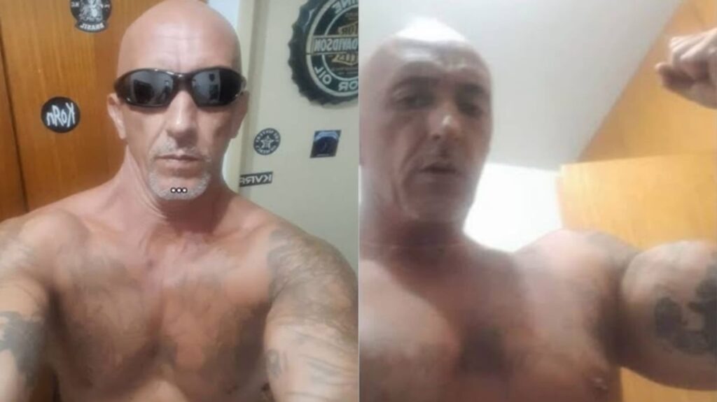Primeiro ensaio deve ser gravado em banheira de hidromassagem de motel