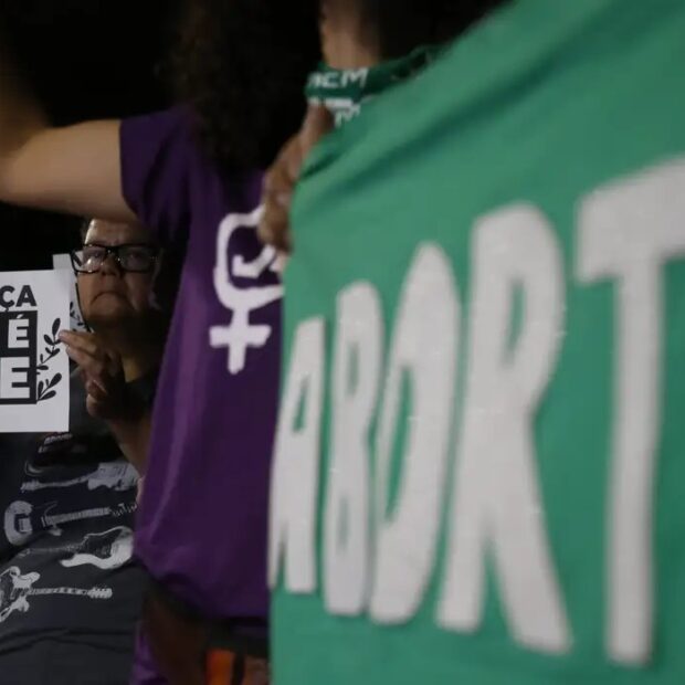 ato aborto06
