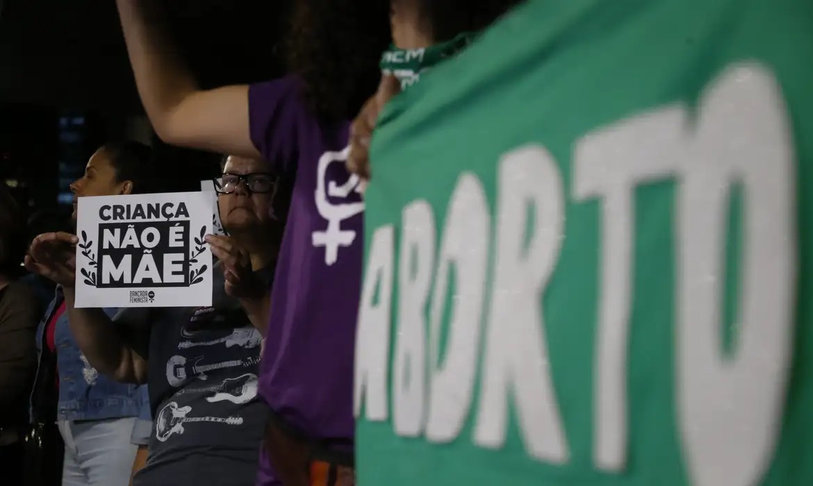 ato aborto06