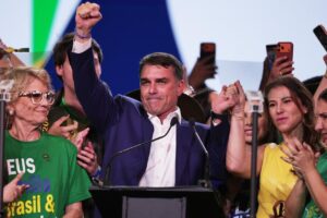 flavio bolsonaro