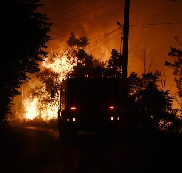 afp 20260704 b9ae8d6 v2 midres greecefireenvironment