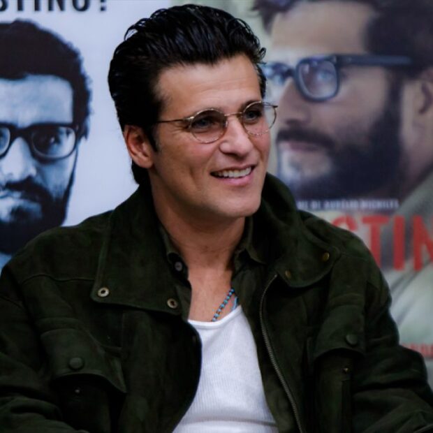 bruno gagliasso honestino
