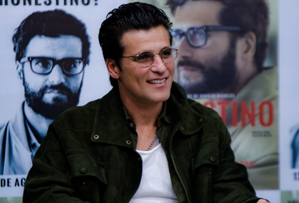 bruno gagliasso honestino