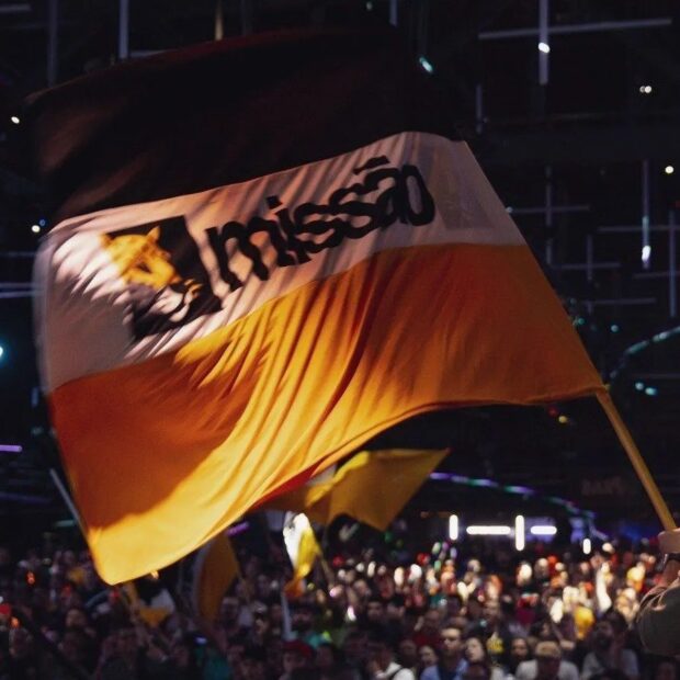 partido missao e1762300072767