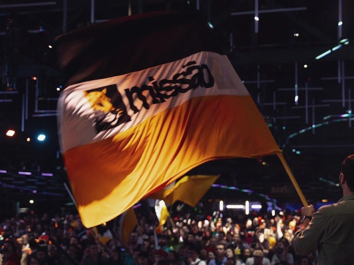 partido missao e1762300072767