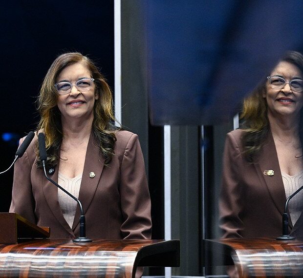 imagem materia (2)