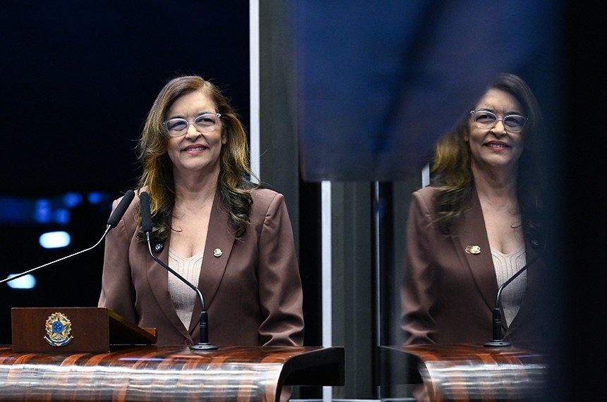 imagem materia (2)