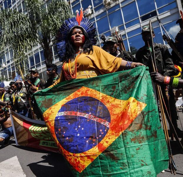 violencia contra indigenas1