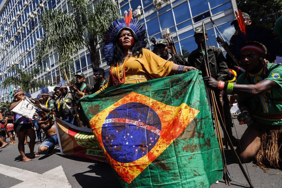 violencia contra indigenas1