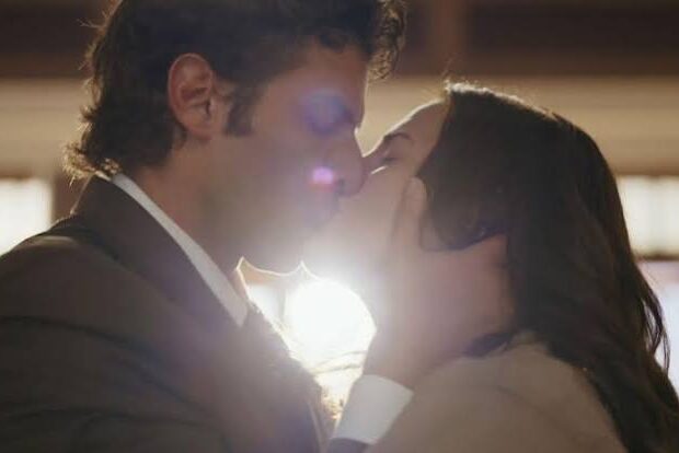 images (5)
