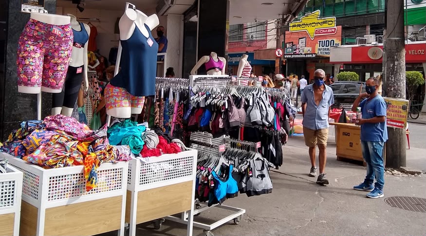 helena pontesagência ibge notícias